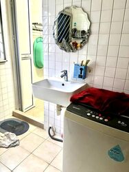 Blk 232 Pending Road (Bukit Panjang), HDB 4 Rooms #521898421